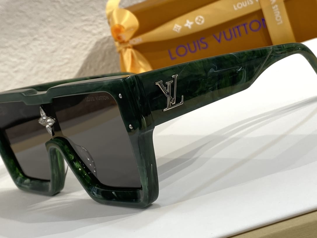 Louis Vuitton Sunglasses