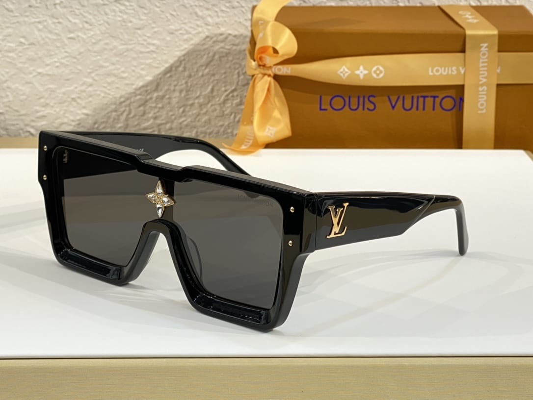 Louis Vuitton Sunglasses