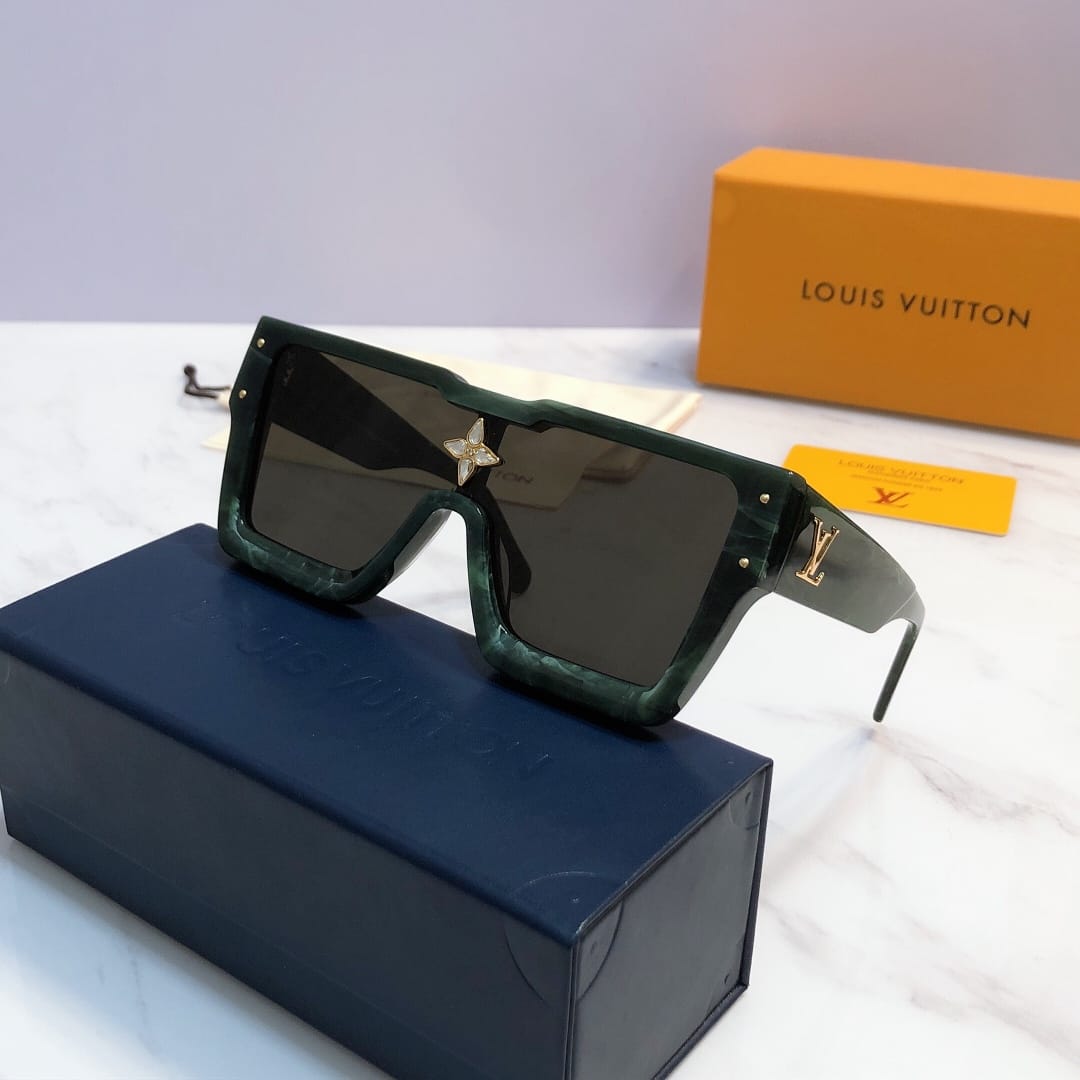 Louis Vuitton Sunglasses