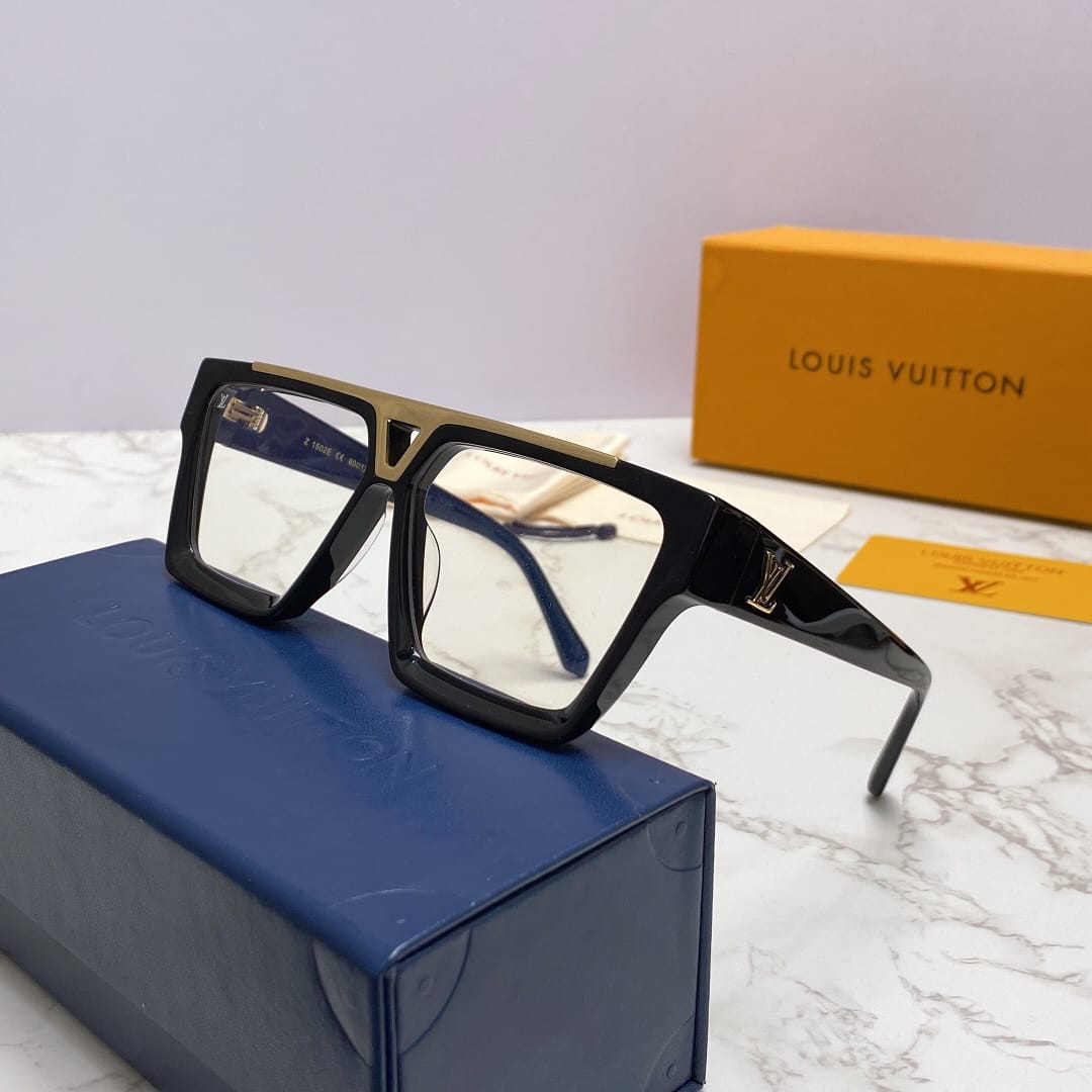 Louis Vuitton Sunglasses