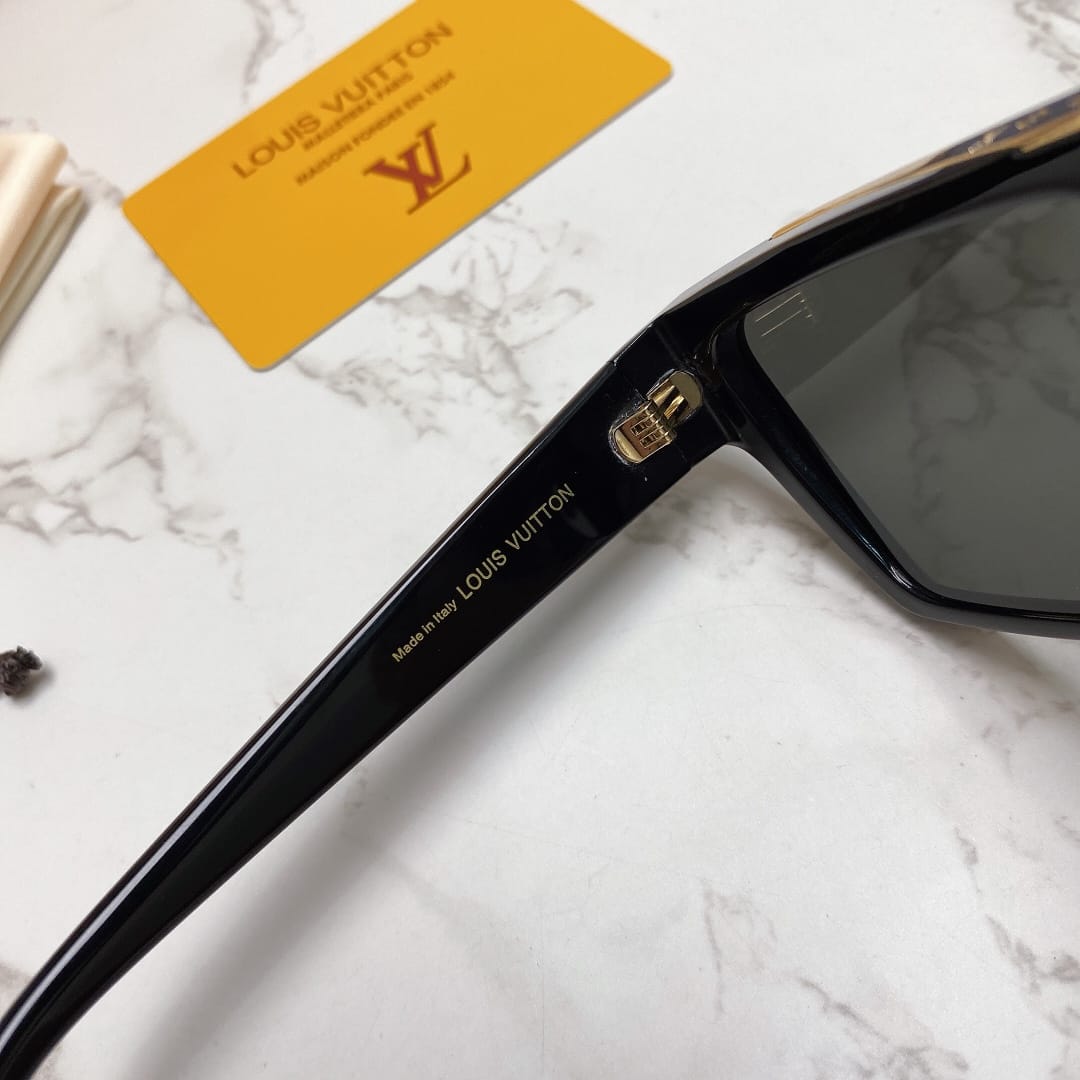 Louis Vuitton Sunglasses