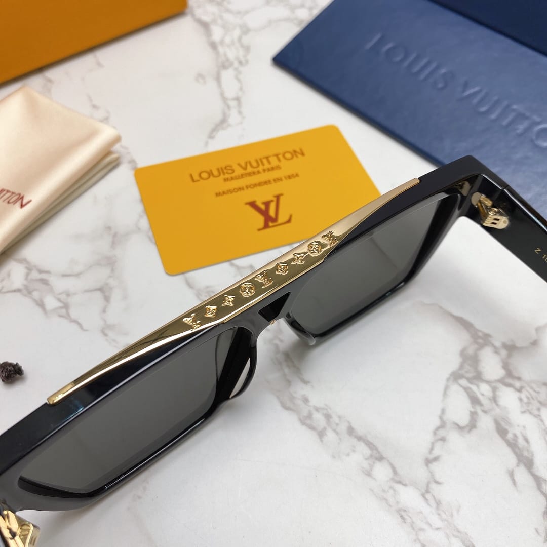 Louis Vuitton Sunglasses