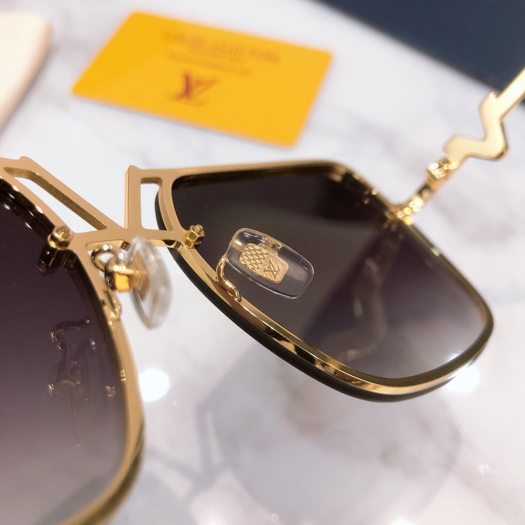 Louis Vuitton Sunglasses