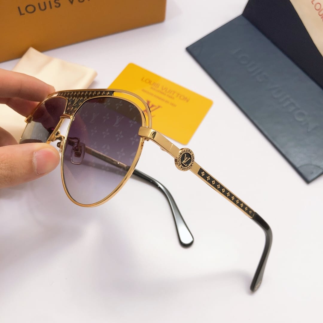 Louis Vuitton Sunglasses