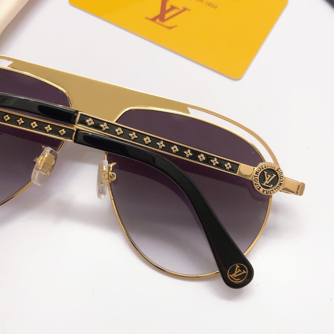 Louis Vuitton Sunglasses