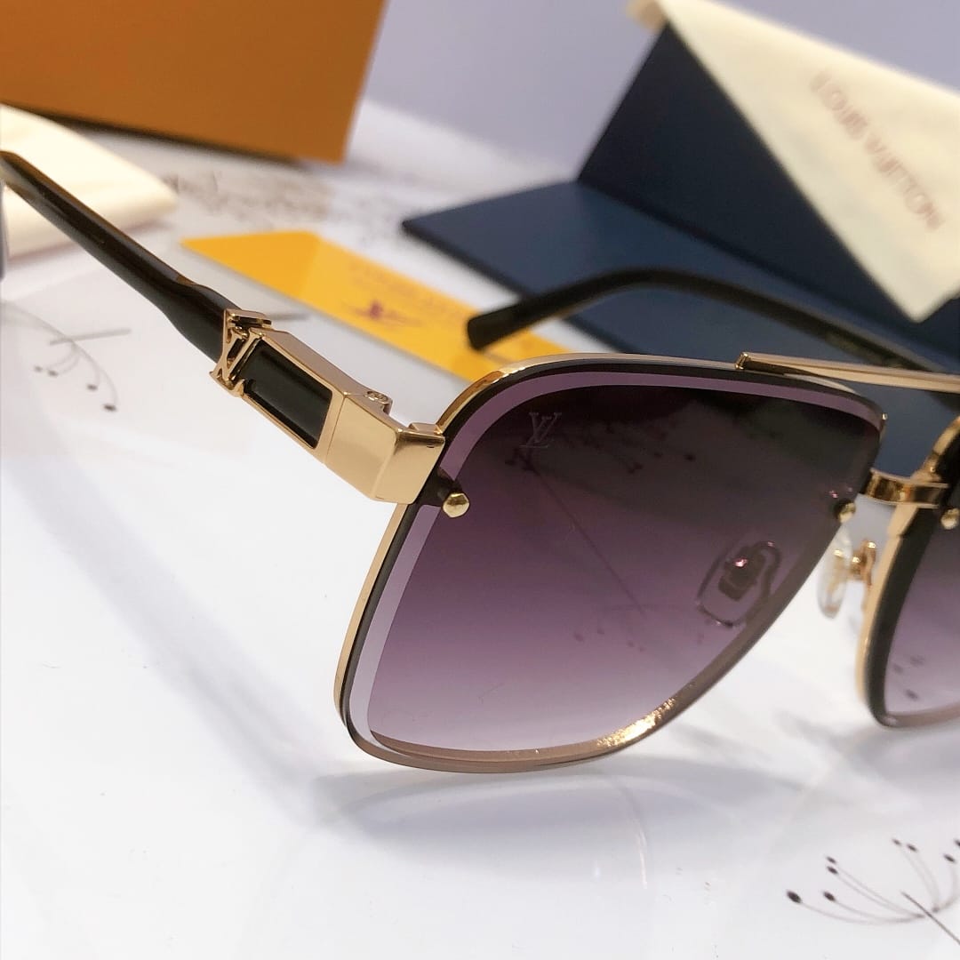 Louis Vuitton Sunglasses