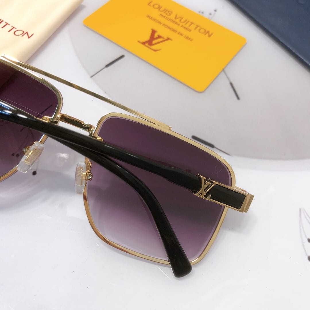 Louis Vuitton Sunglasses
