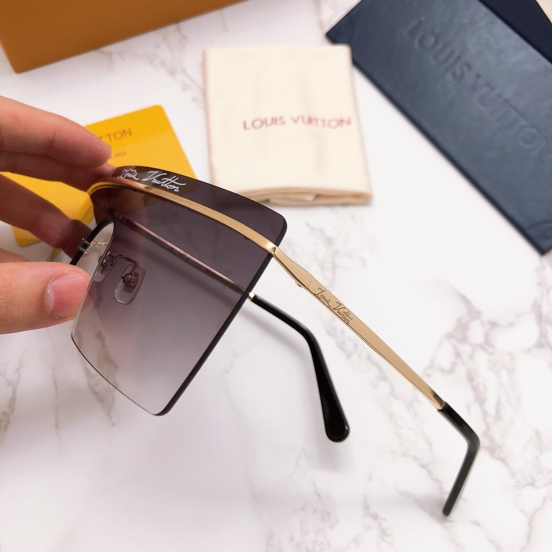 Louis Vuitton Sunglasses