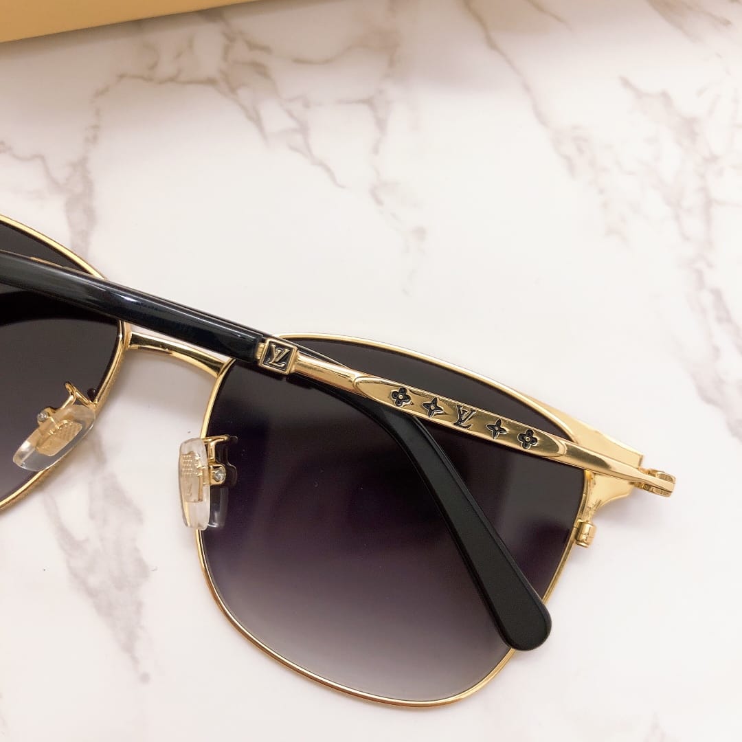 Louis Vuitton Sunglasses