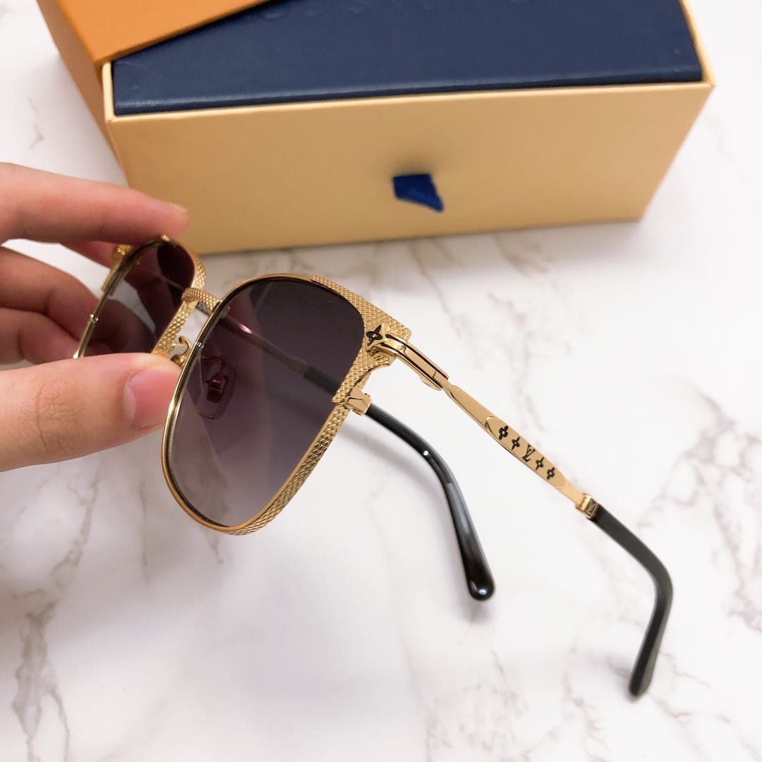 Louis Vuitton Sunglasses