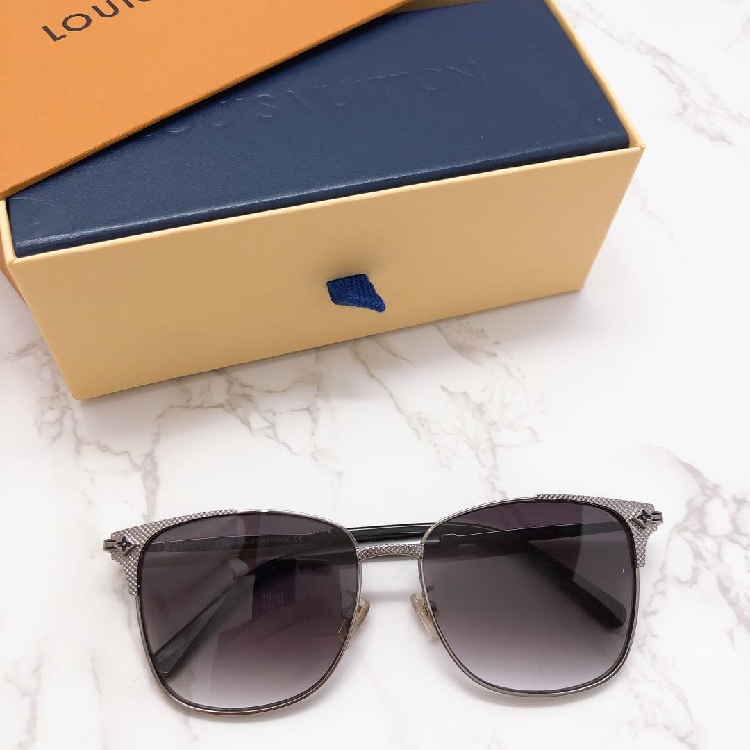 Louis Vuitton Sunglasses