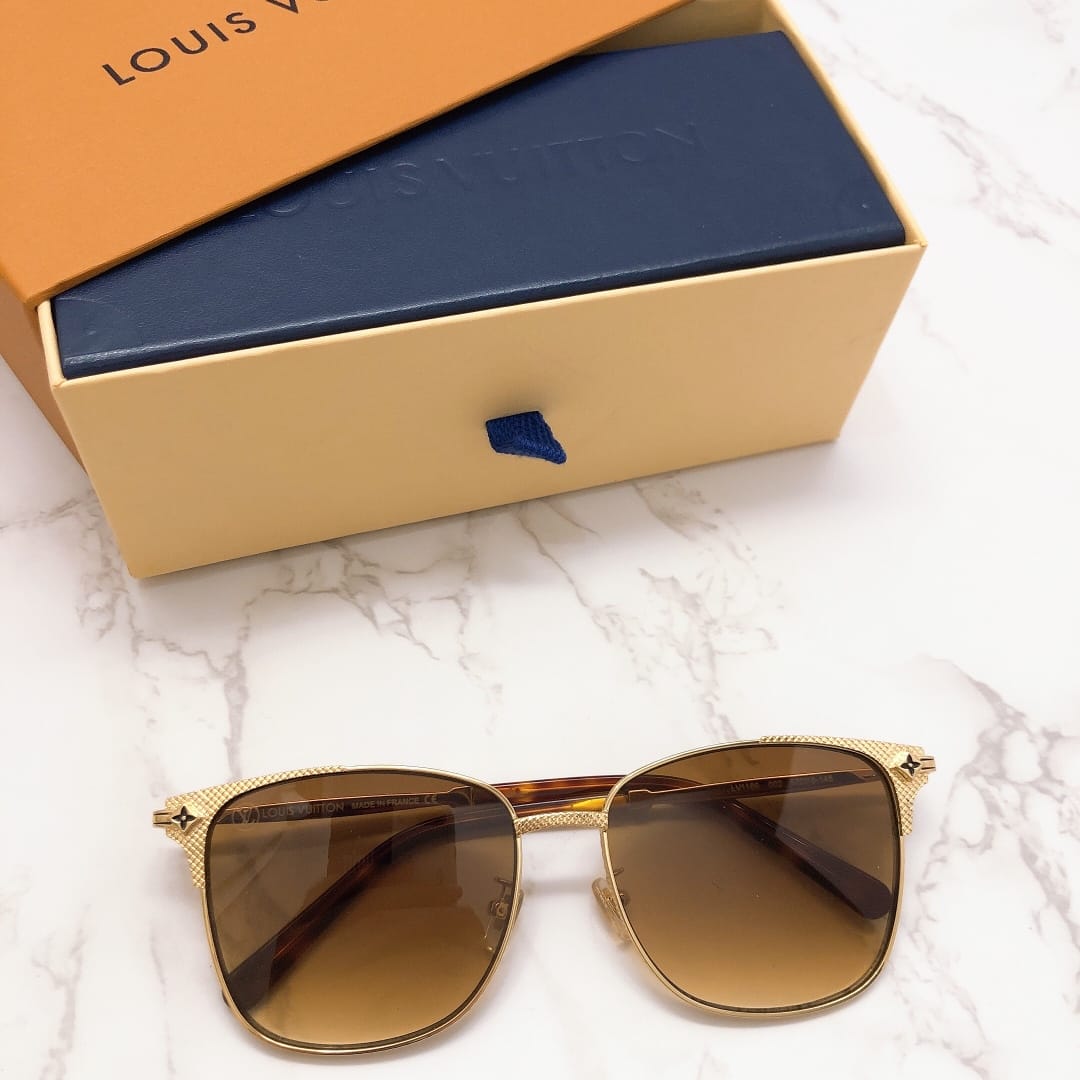 Louis Vuitton Sunglasses