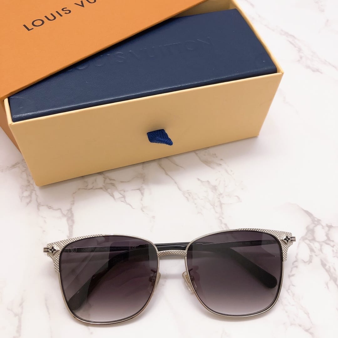 Louis Vuitton Sunglasses