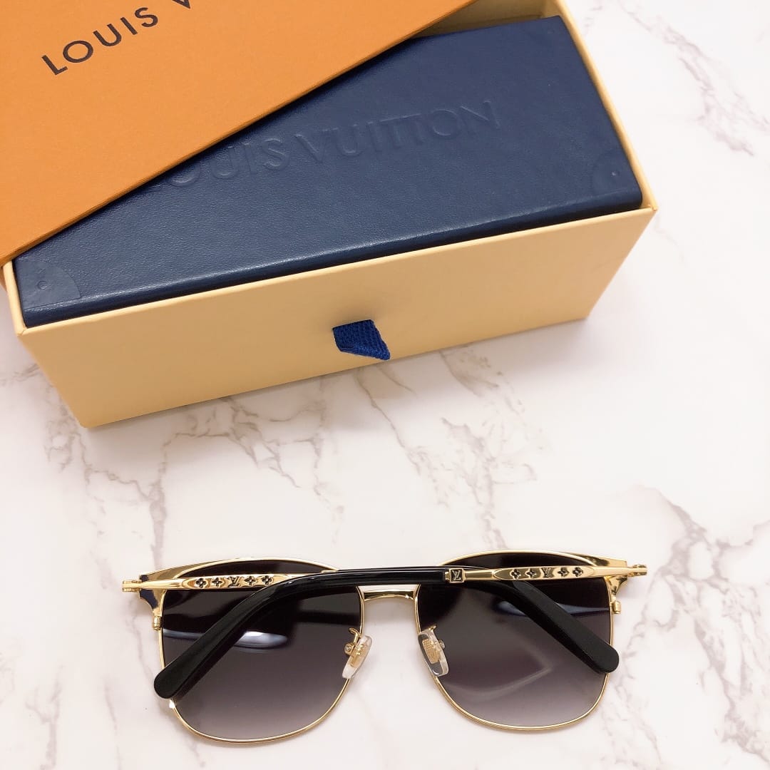 Louis Vuitton Sunglasses