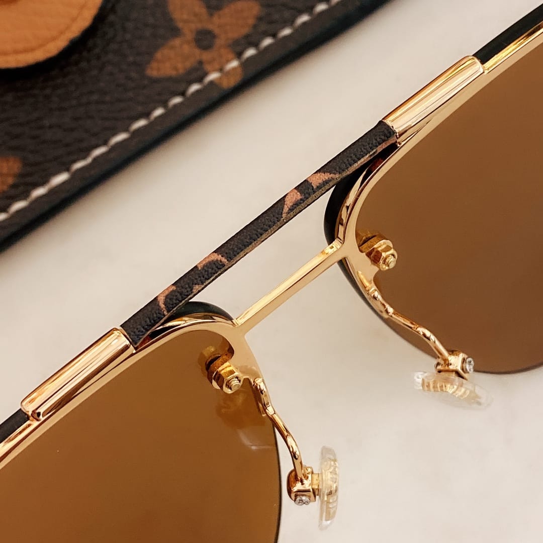 Louis Vuitton Sunglasses