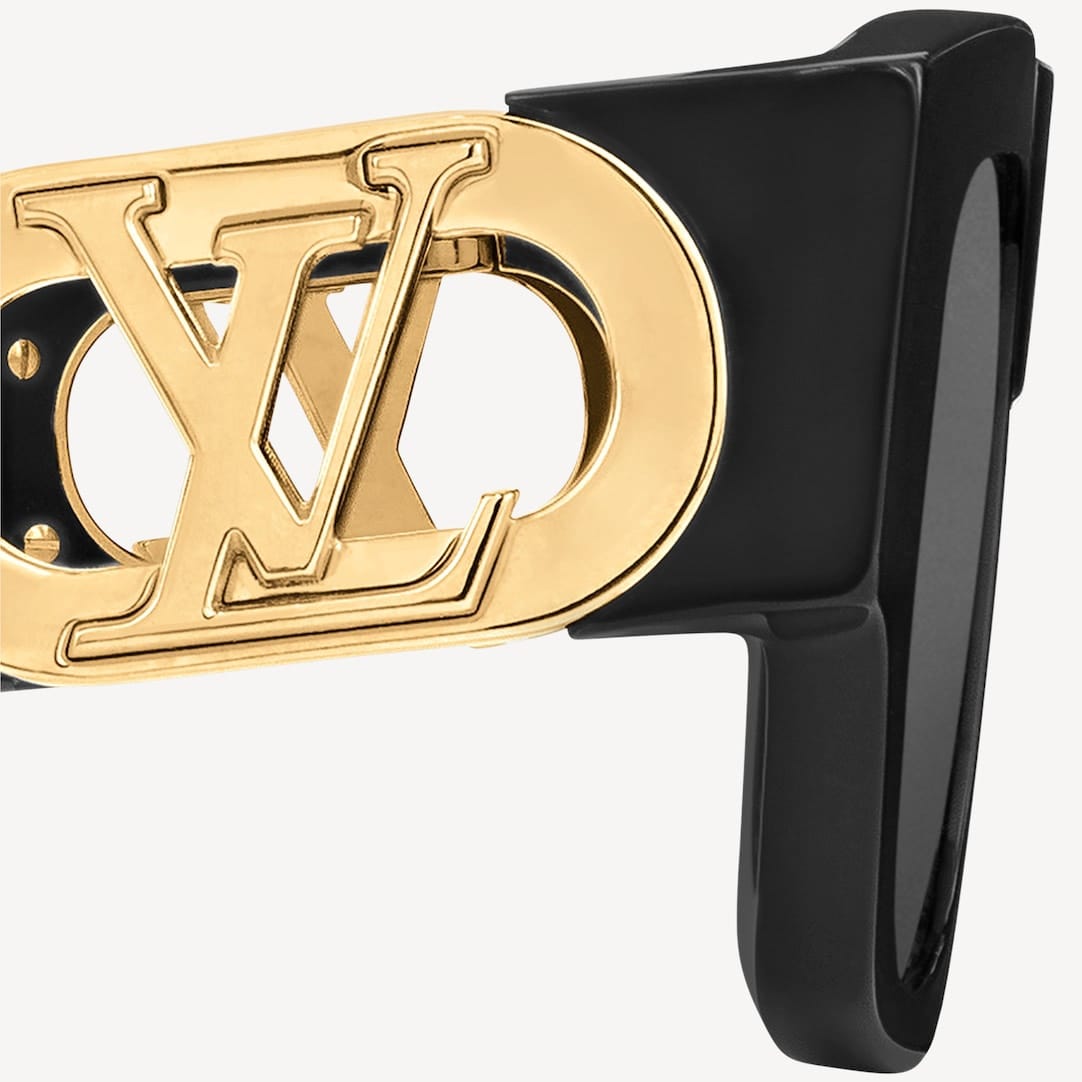 Louis Vuitton Sunglasses