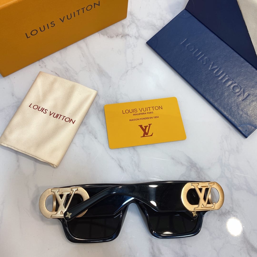 Louis Vuitton Sunglasses