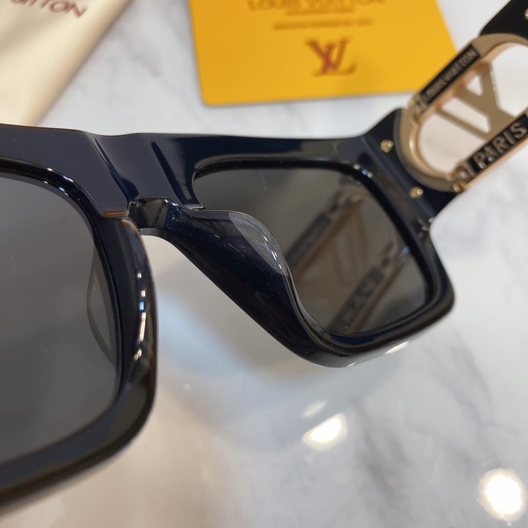 Louis Vuitton Sunglasses