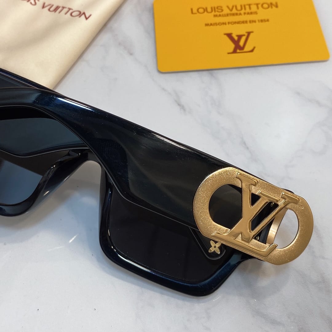 Louis Vuitton Sunglasses