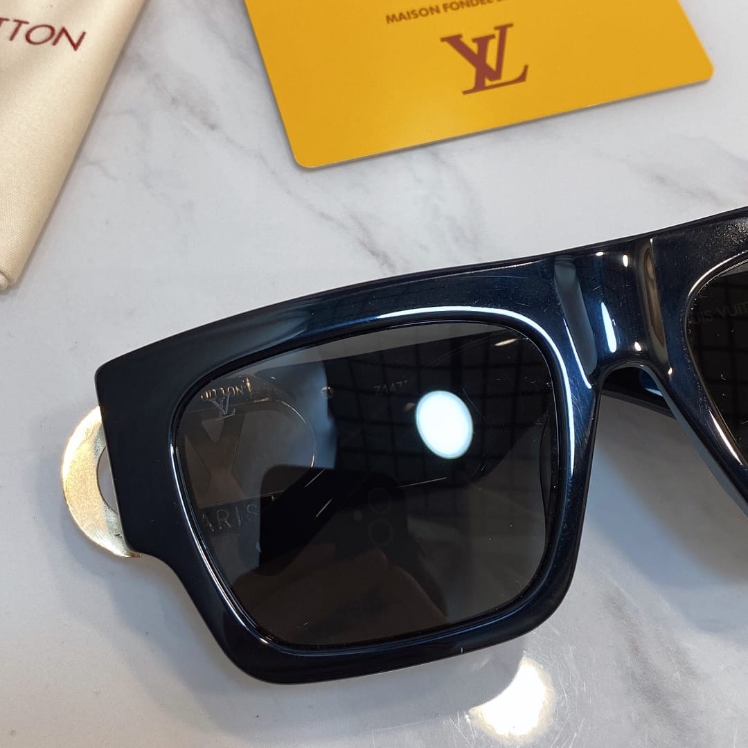 Louis Vuitton Sunglasses