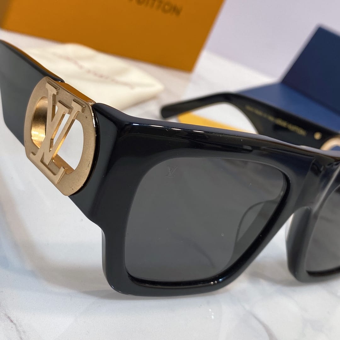 Louis Vuitton Sunglasses