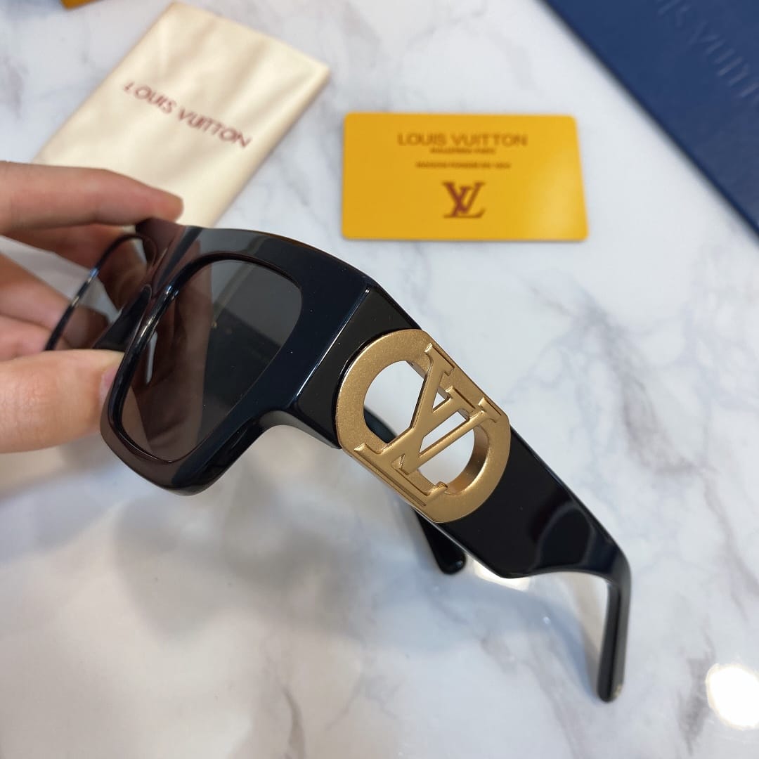 Louis Vuitton Sunglasses