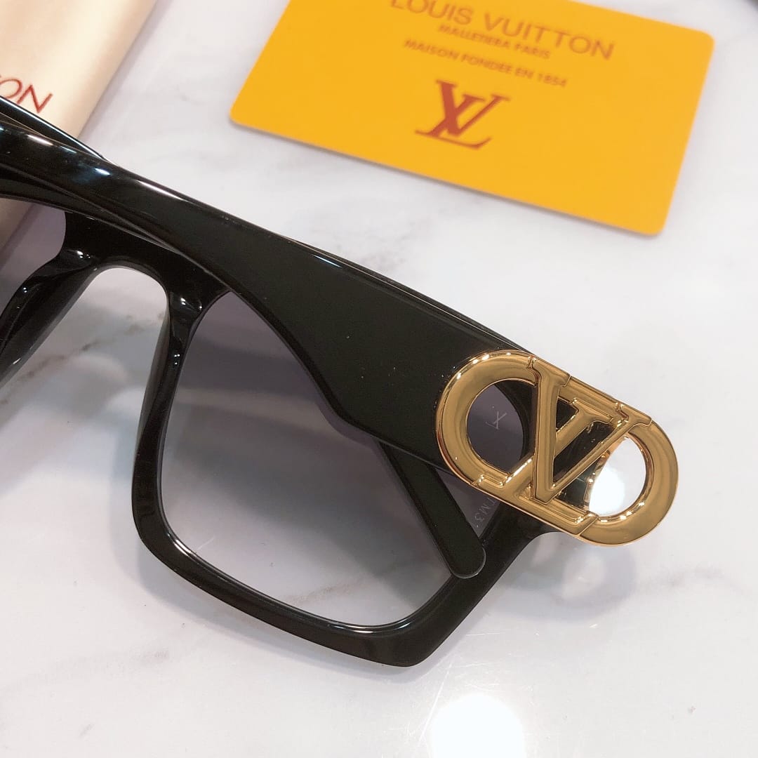 Louis Vuitton Sunglasses