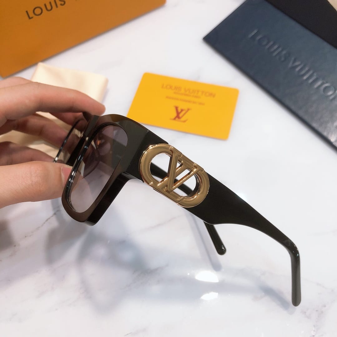 Louis Vuitton Sunglasses