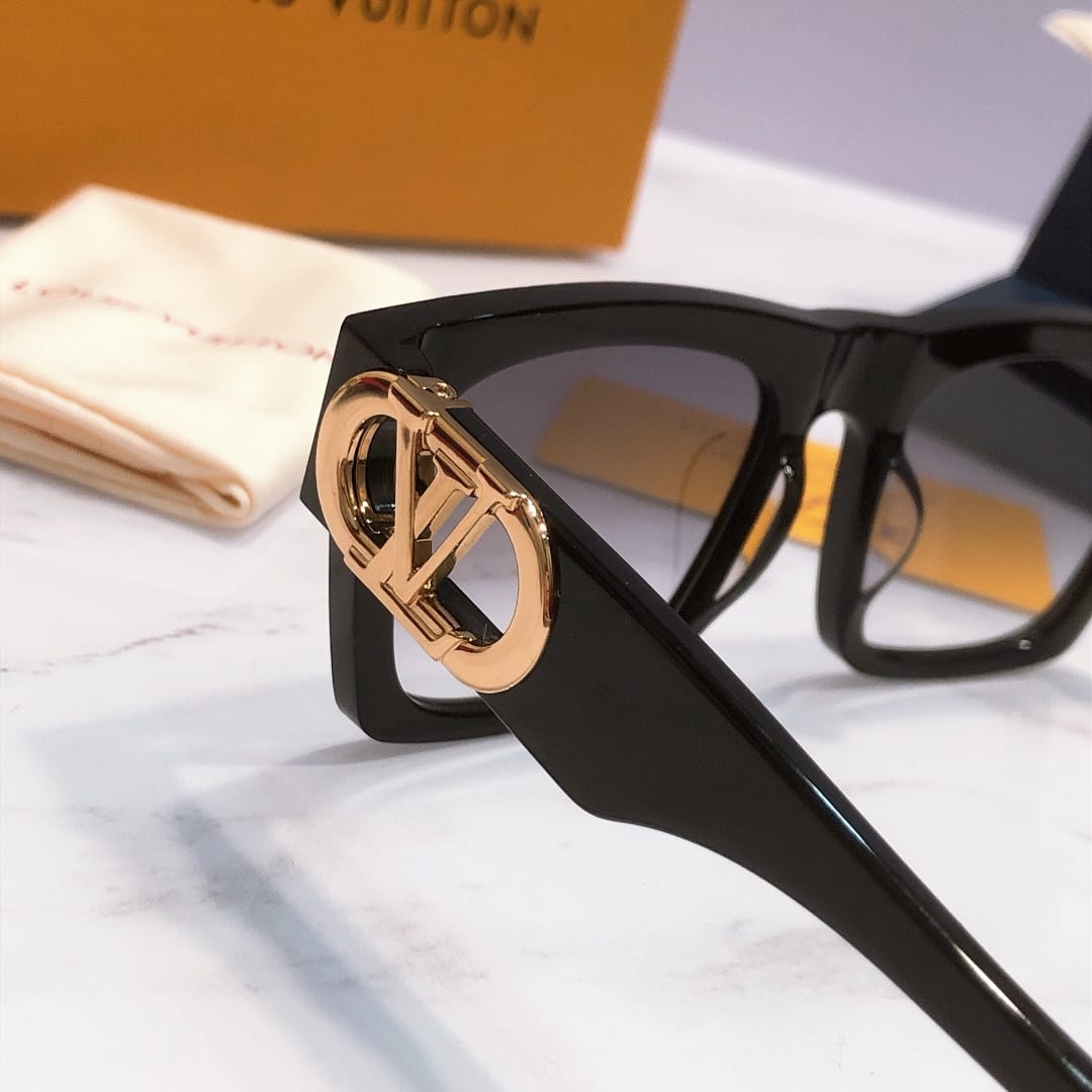 Louis Vuitton Sunglasses