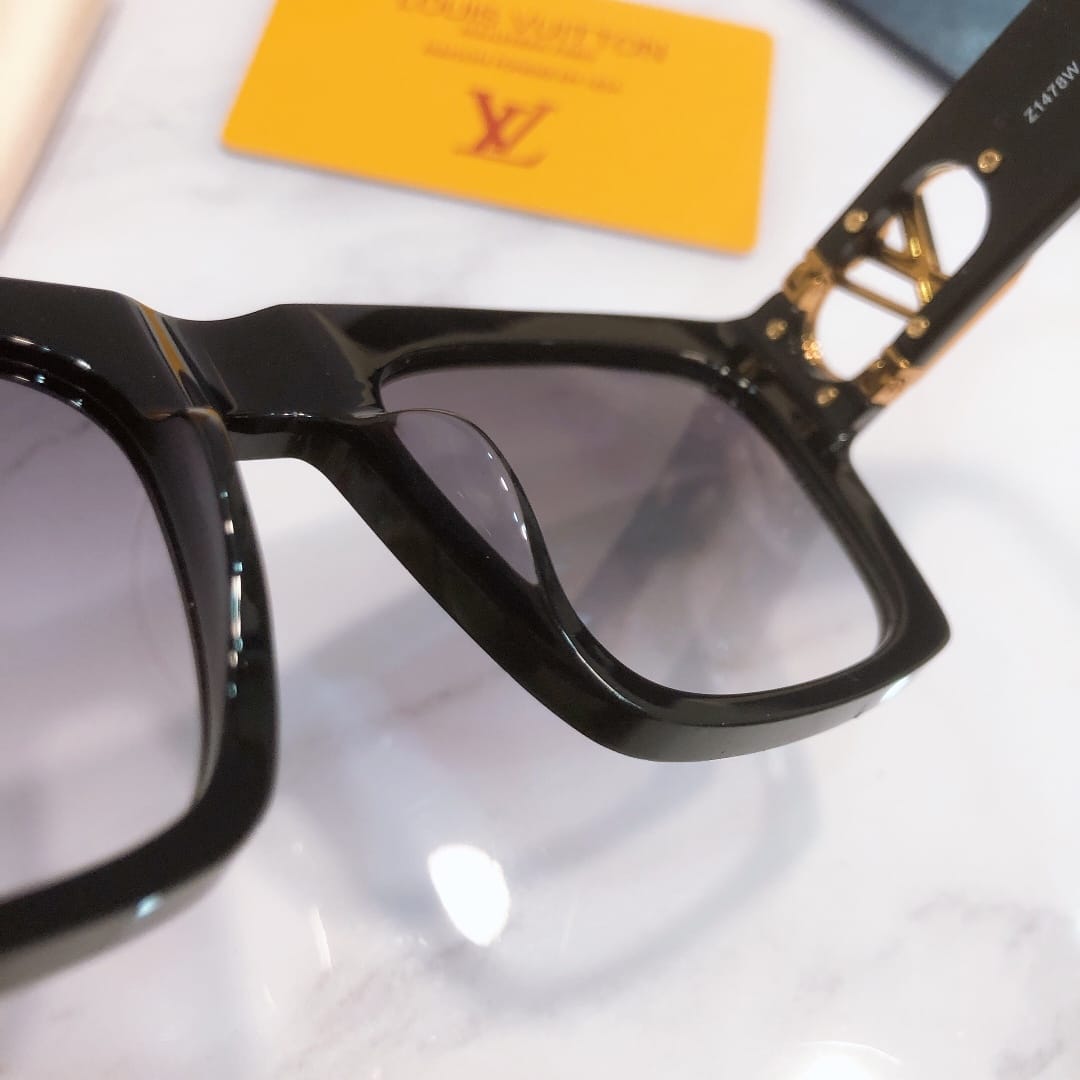 Louis Vuitton Sunglasses