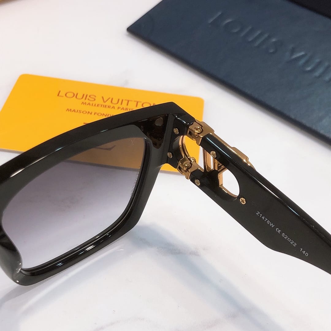 Louis Vuitton Sunglasses