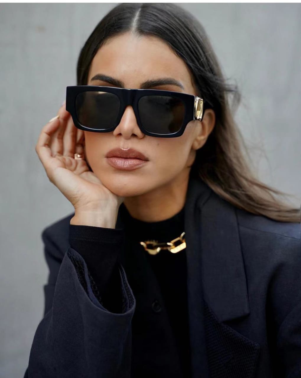 Louis Vuitton Sunglasses