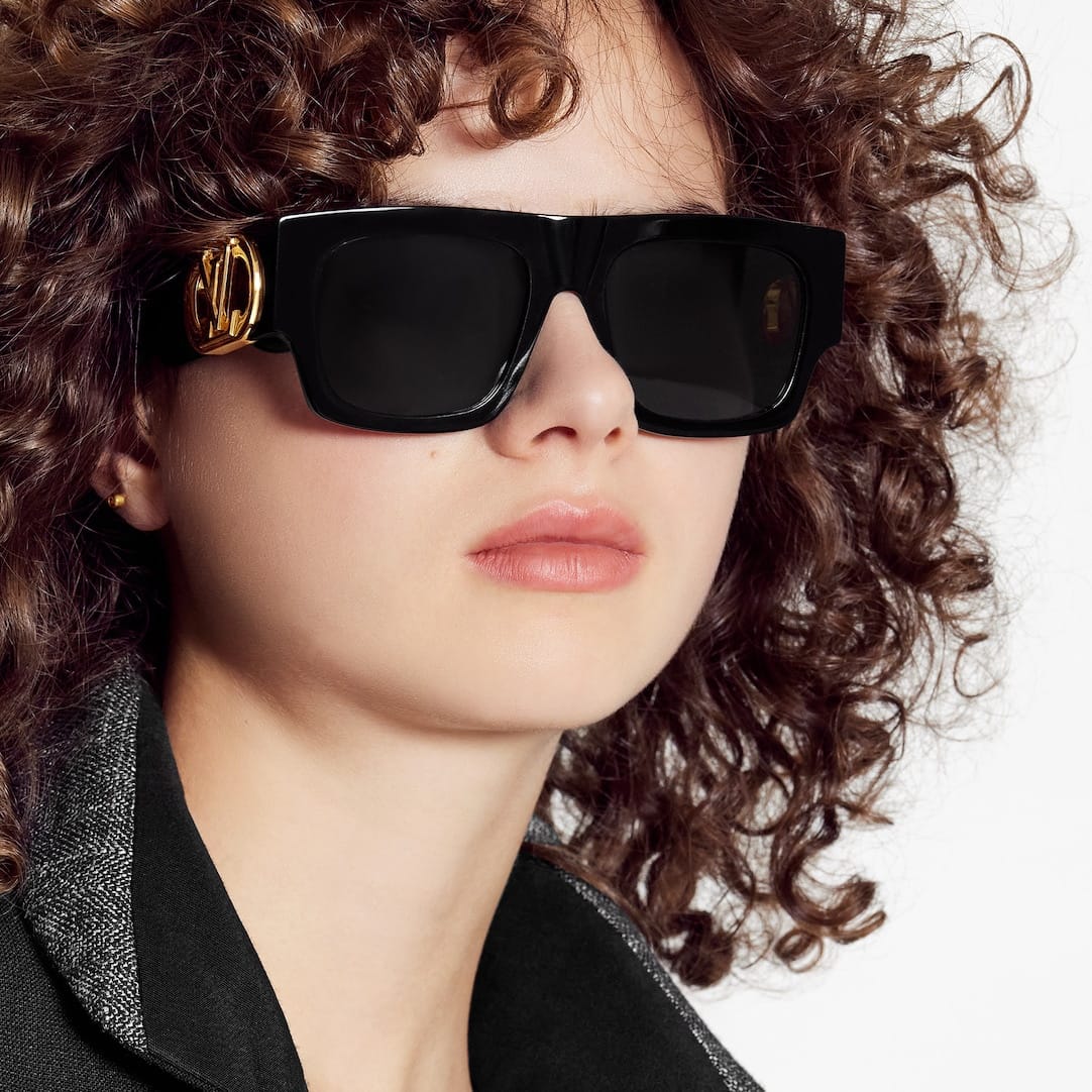 Louis Vuitton Sunglasses