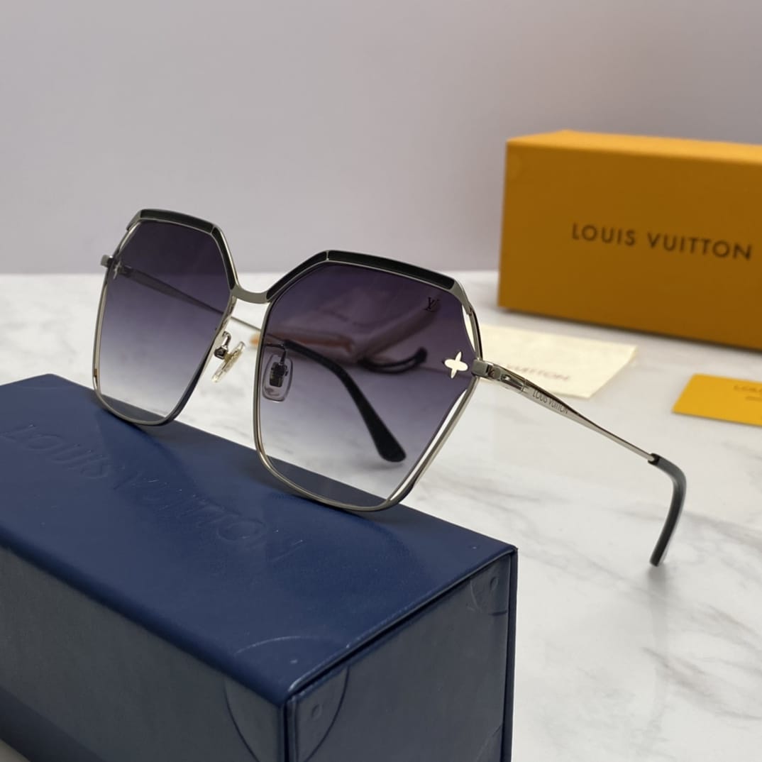 Louis Vuitton Sunglasses