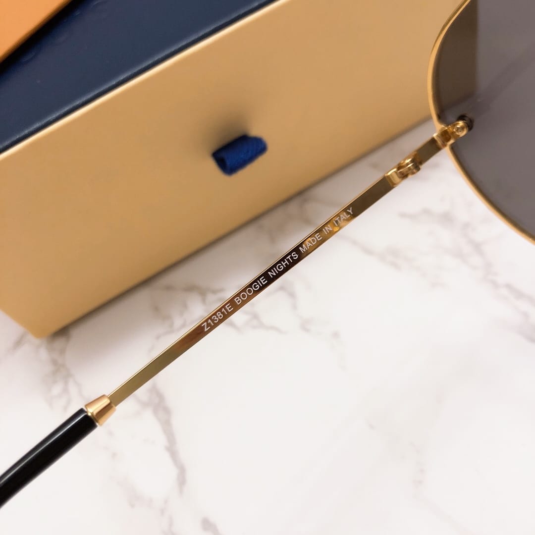 Louis Vuitton Sunglasses