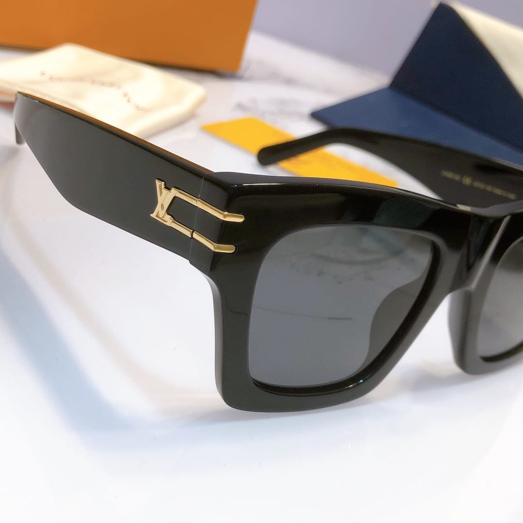 Louis Vuitton Sunglasses