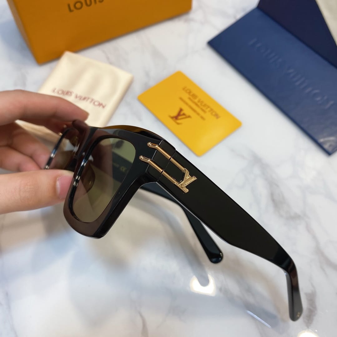 Louis Vuitton Sunglasses