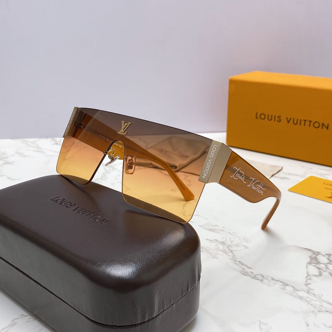 Louis Vuitton Sunglasses