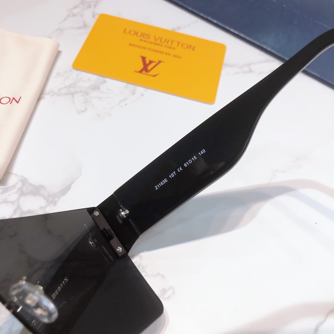 Louis Vuitton Sunglasses