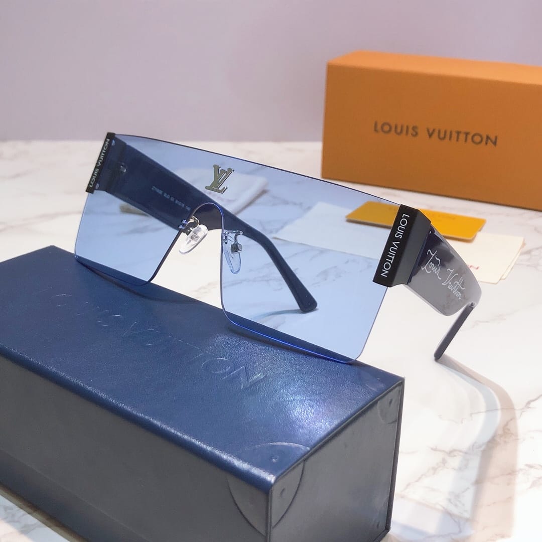 Louis Vuitton Sunglasses