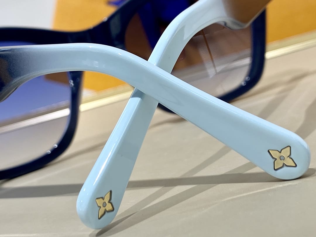 Louis Vuitton Sunglasses
