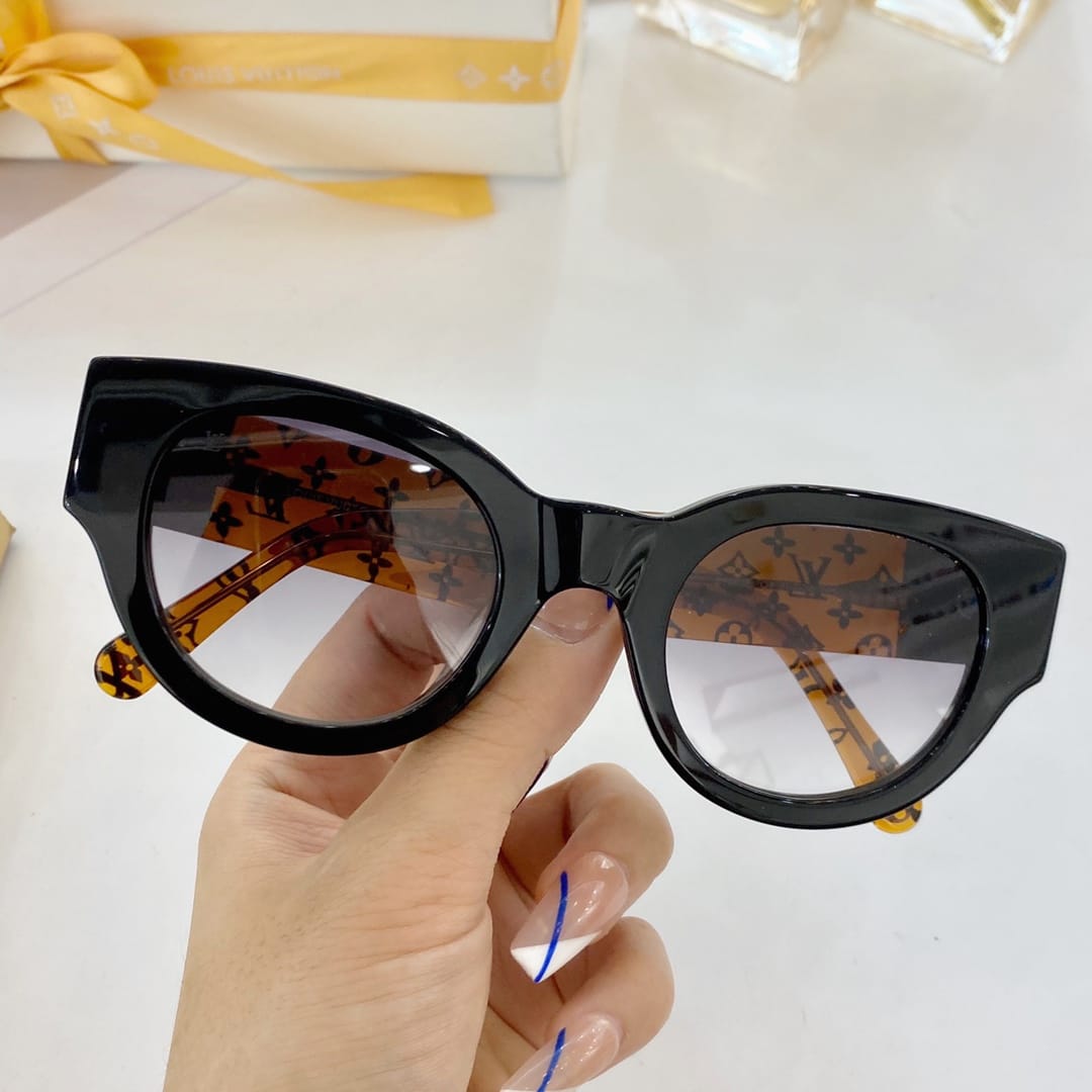 Louis Vuitton Sunglasses