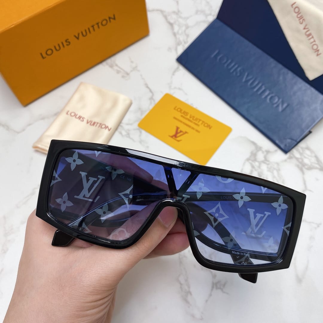 Louis Vuitton Sunglasses