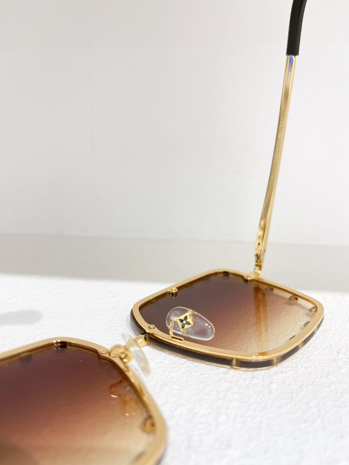 Louis Vuitton Sunglasses