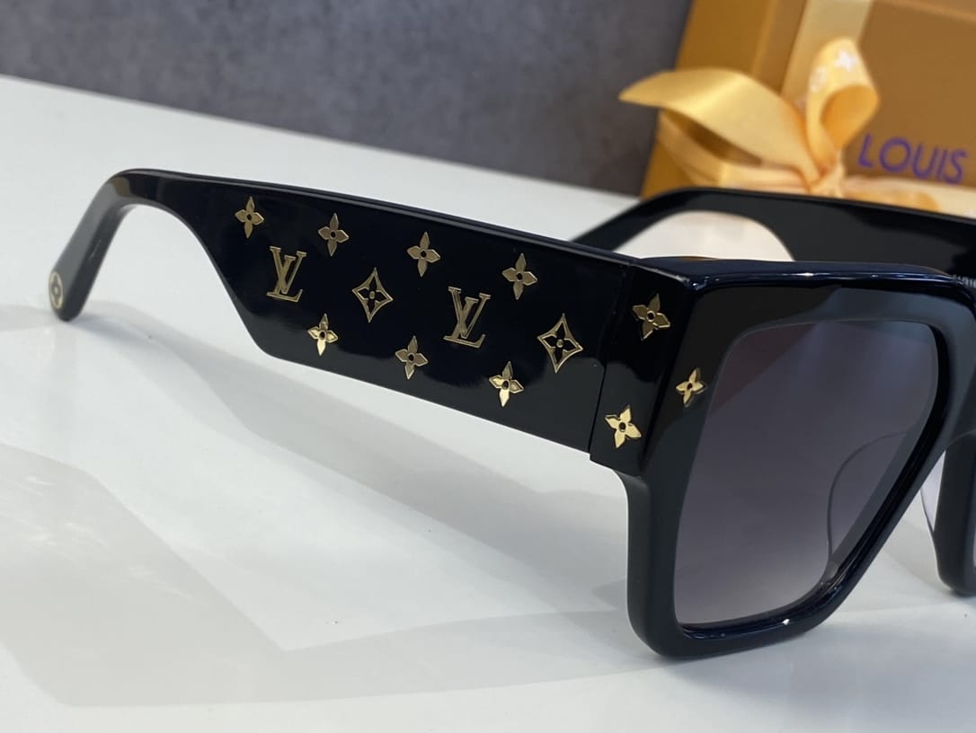 Louis Vuitton Sunglasses