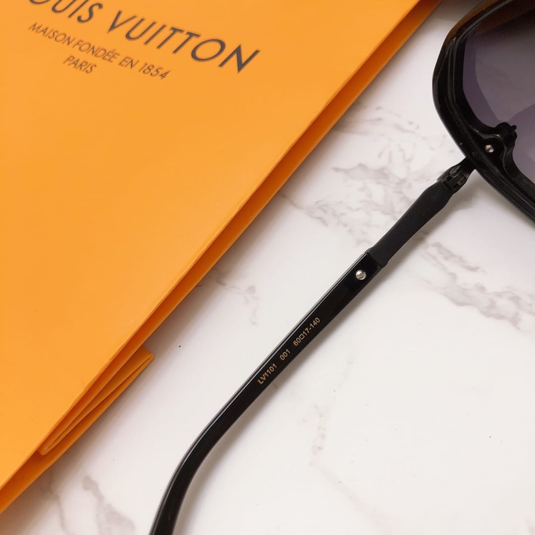 Louis Vuitton Sunglasses
