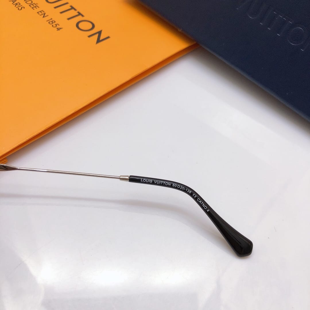 Louis Vuitton Sunglasses