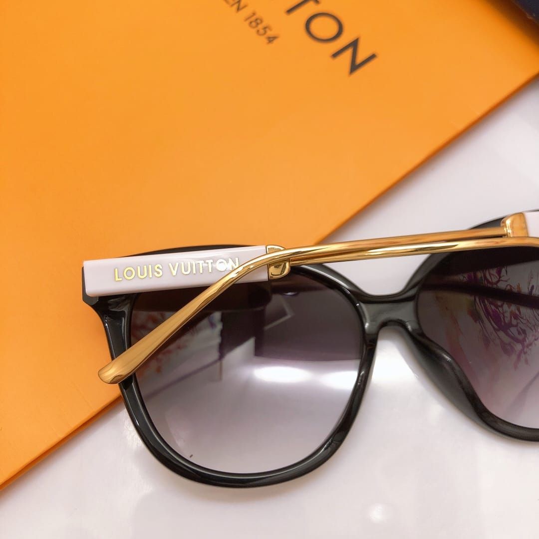 Louis Vuitton Sunglasses