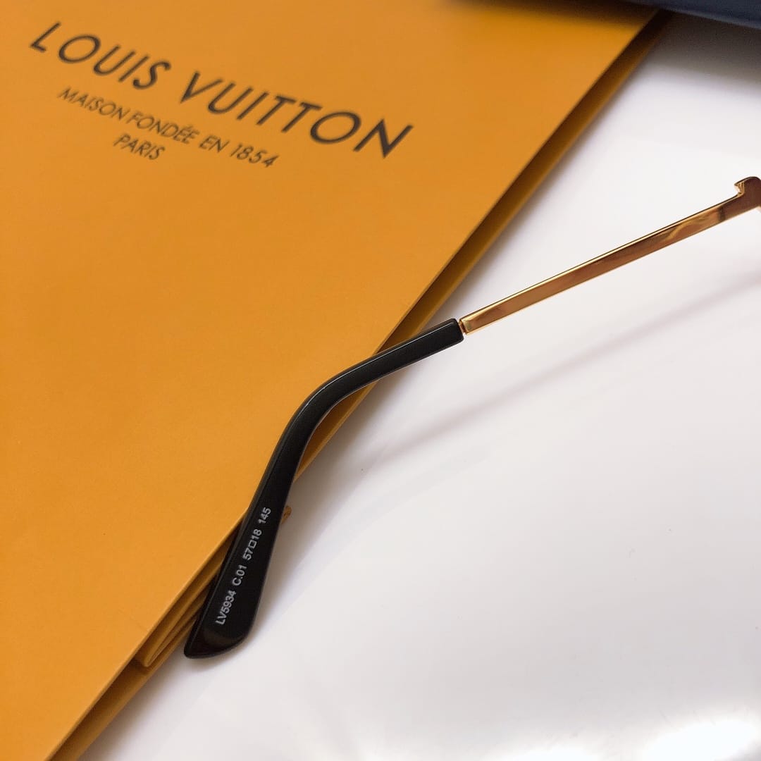 Louis Vuitton Sunglasses
