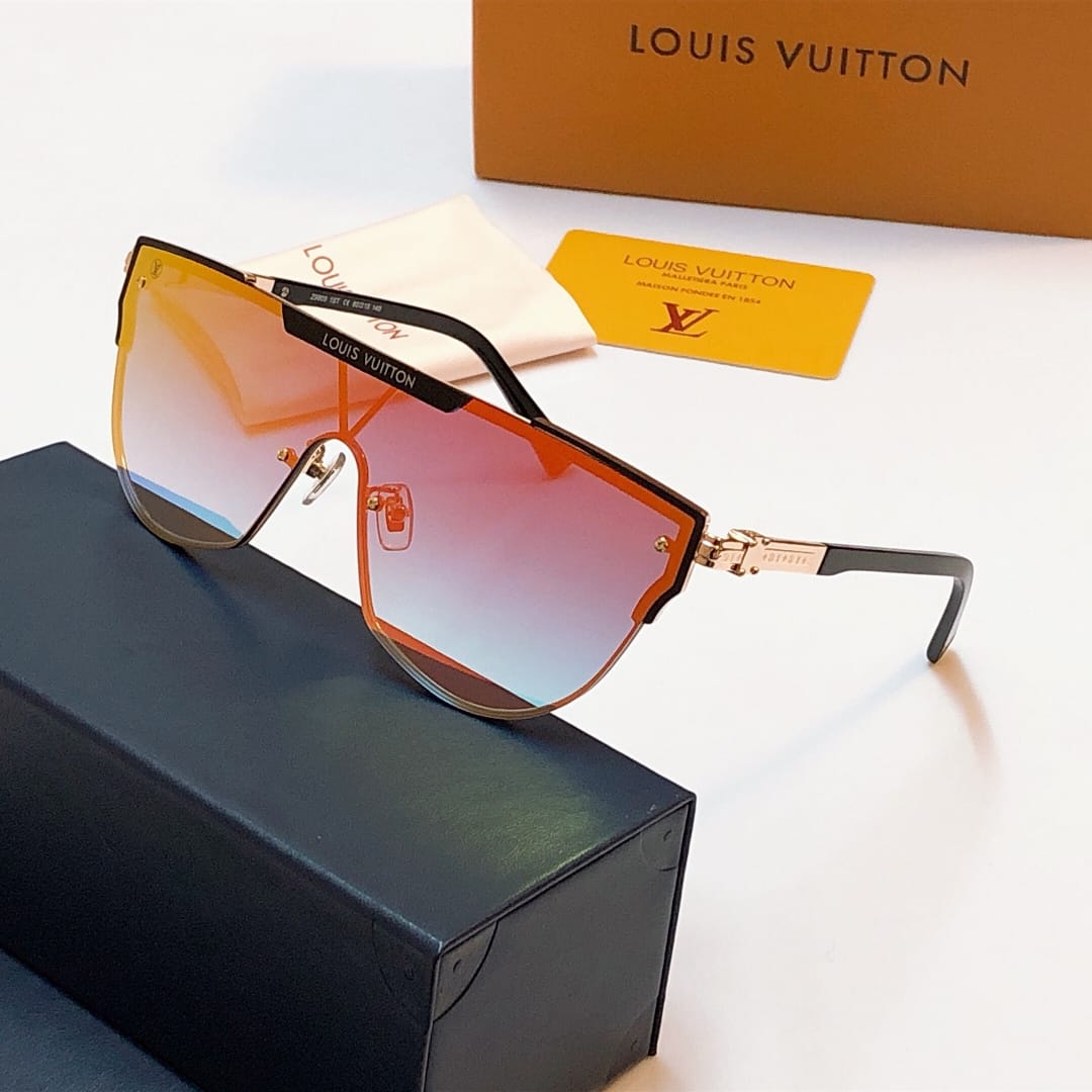 Louis Vuitton Sunglasses